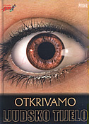 OTKRIVAMO LJUDSKO TIJELO-0 OTKRIVAMO LJUDSKO TIJELO-0