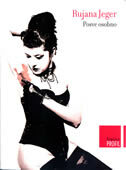 POSVE OSOBNO-0 POSVE OSOBNO-0