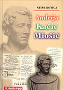 ANDRIJA KAČIĆ MIOŠIĆ-0 ANDRIJA KAČIĆ MIOŠIĆ-0