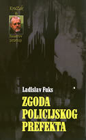 ZGODA POLICIJSKOG PREFEKTA-0 ZGODA POLICIJSKOG PREFEKTA-0