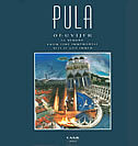 PULA ODUVIJEK-0 PULA ODUVIJEK-0