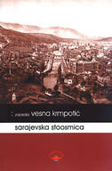 SARAJEVSKA STOOSMICA-0 SARAJEVSKA STOOSMICA-0