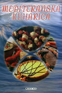 MEDITERANSKA KUHARICA-0 MEDITERANSKA KUHARICA-0