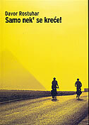 SAMO NEK SE KREĆE!-0 SAMO NEK SE KREĆE!-0