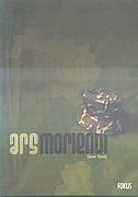 ARS MORIENDI-0 ARS MORIENDI-0
