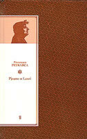 PJESME O LAURI-0