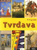 TVRĐAVA (7-9 godina)-0