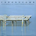 CHRONOCOMB (CD) - Analiza mokraće test trakom i interpretacija rezultata-0