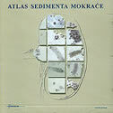 ATLAS SEDIMENTA MOKRAĆE (CD)-0