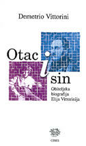 OTAC I SIN-0