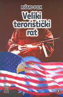 VELIKI TERORISTIČKI RAT-0
