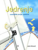JEDRENJE - usavršite svoje vještine-0 JEDRENJE - usavršite svoje vještine-0