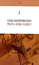 PRIČA KOJA SLIJEDI-0 PRIČA KOJA SLIJEDI-0