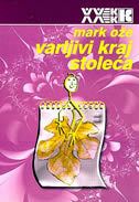 VARLJIVI KRAJ STOLEĆA-0 VARLJIVI KRAJ STOLEĆA-0
