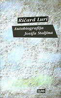 AUTOBIOGRAFIJA JOSIFA STALJINA-0 AUTOBIOGRAFIJA JOSIFA STALJINA-0