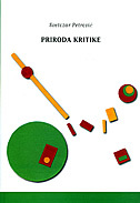 PRIRODA KRITIKE-0
