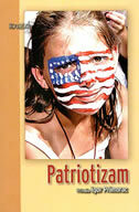 PATRIOTIZAM-0 PATRIOTIZAM-0