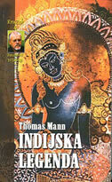 INDIJSKA LEGENDA-0 INDIJSKA LEGENDA-0