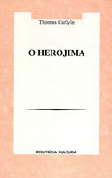 O HEROJIMA-0