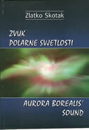 ZVUK POLARNE SVJETLOSTI / AURORA BOREALIS SOUND-0