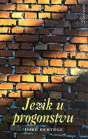 JEZIK U PROGONSTVU-0 JEZIK U PROGONSTVU-0