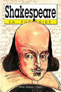 SHAKESPEARE ZA POČETNIKE-0 SHAKESPEARE ZA POČETNIKE-0