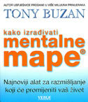 KAKO IZRAĐIVATI MENTALNE MAPE - najnoviji alat za razmišljanje koji će promijeniti vaš život-0 KAKO IZRAĐIVATI MENTALNE MAPE - najnoviji alat za razmišljanje koji će promijeniti vaš život-0