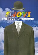 SNOVI I NJIHOVO TUMAČENJE-0 SNOVI I NJIHOVO TUMAČENJE-0
