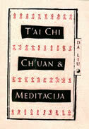 T AI CHI CH UAN I MEDITACIJA-0
