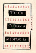 T AI CHI CH UAN I MEDITACIJA-0 T AI CHI CH UAN I MEDITACIJA-0