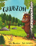 GRUBZON-0