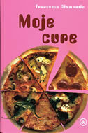 MOJE CURE-0 MOJE CURE-0