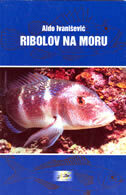 RIBOLOV NA MORU-0 RIBOLOV NA MORU-0