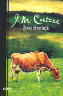 ŽIVOT ŽIVOTINJA-0 ŽIVOT ŽIVOTINJA-0