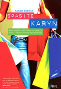 SPASITE KARYN-0 SPASITE KARYN-0