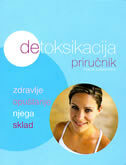 DETOKSIKACIJA - priručnik-0 DETOKSIKACIJA - priručnik-0