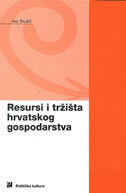 RESURSI I TRŽIŠTA HRVATSKOG GOSPODORSTVA-0 RESURSI I TRŽIŠTA HRVATSKOG GOSPODORSTVA-0