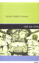 RAD NA CRNO - priče-0 RAD NA CRNO - priče-0