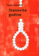 STANOVITE GODINE-0