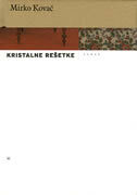 KRISTALNE REŠETKE-0 KRISTALNE REŠETKE-0