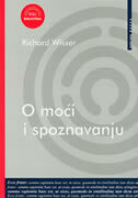 O MOĆI I SPOZNAVANJU-0 O MOĆI I SPOZNAVANJU-0
