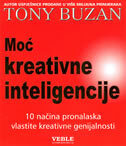 MOĆ KREATIVNE INTELIGENCIJE-0 MOĆ KREATIVNE INTELIGENCIJE-0