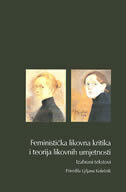 FEMINISTIČKA LIKOVNA KRITIKA I TEORIJA LIKOVNIH UMJETNOSTI - izabrani tekstovi-0 FEMINISTIČKA LIKOVNA KRITIKA I TEORIJA LIKOVNIH UMJETNOSTI - izabrani tekstovi-0