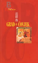 GRAD I ČOVJEK-0 GRAD I ČOVJEK-0