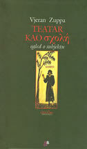 TEATAR KAO SCHOLE - ogled o subjektu-0 TEATAR KAO SCHOLE - ogled o subjektu-0