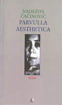 PARVULLA AESTHETICA-0