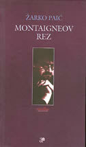 MONTAIGNEOV REZ-0 MONTAIGNEOV REZ-0