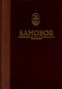 SAMOBOR-0