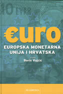 EURO - Europska monetarna unija i Hrvatska-0