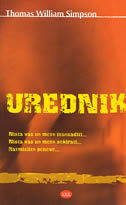 UREDNIK-0 UREDNIK-0